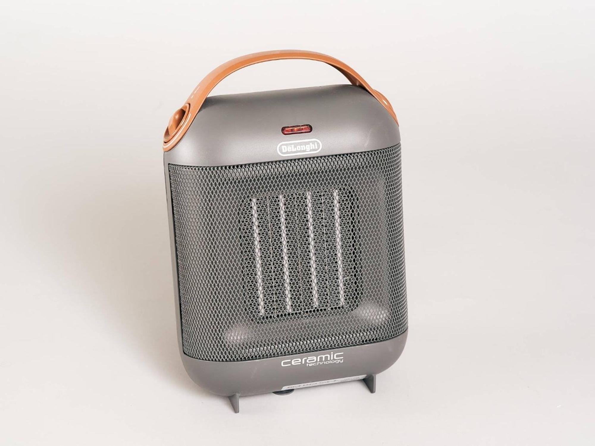 Rakuten Stay Nikko Hoden No Pets Allowed Capacity Of 6 Persons Exterior foto