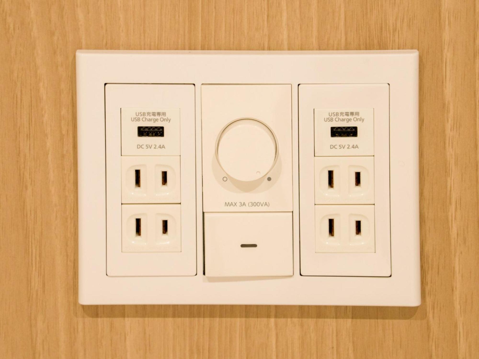 Rakuten Stay Nikko Hoden No Pets Allowed Capacity Of 6 Persons Exterior foto
