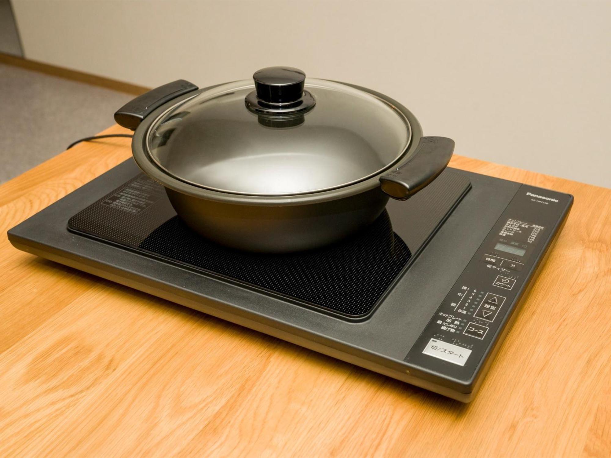 Rakuten Stay Nikko Hoden No Pets Allowed Capacity Of 6 Persons Exterior foto