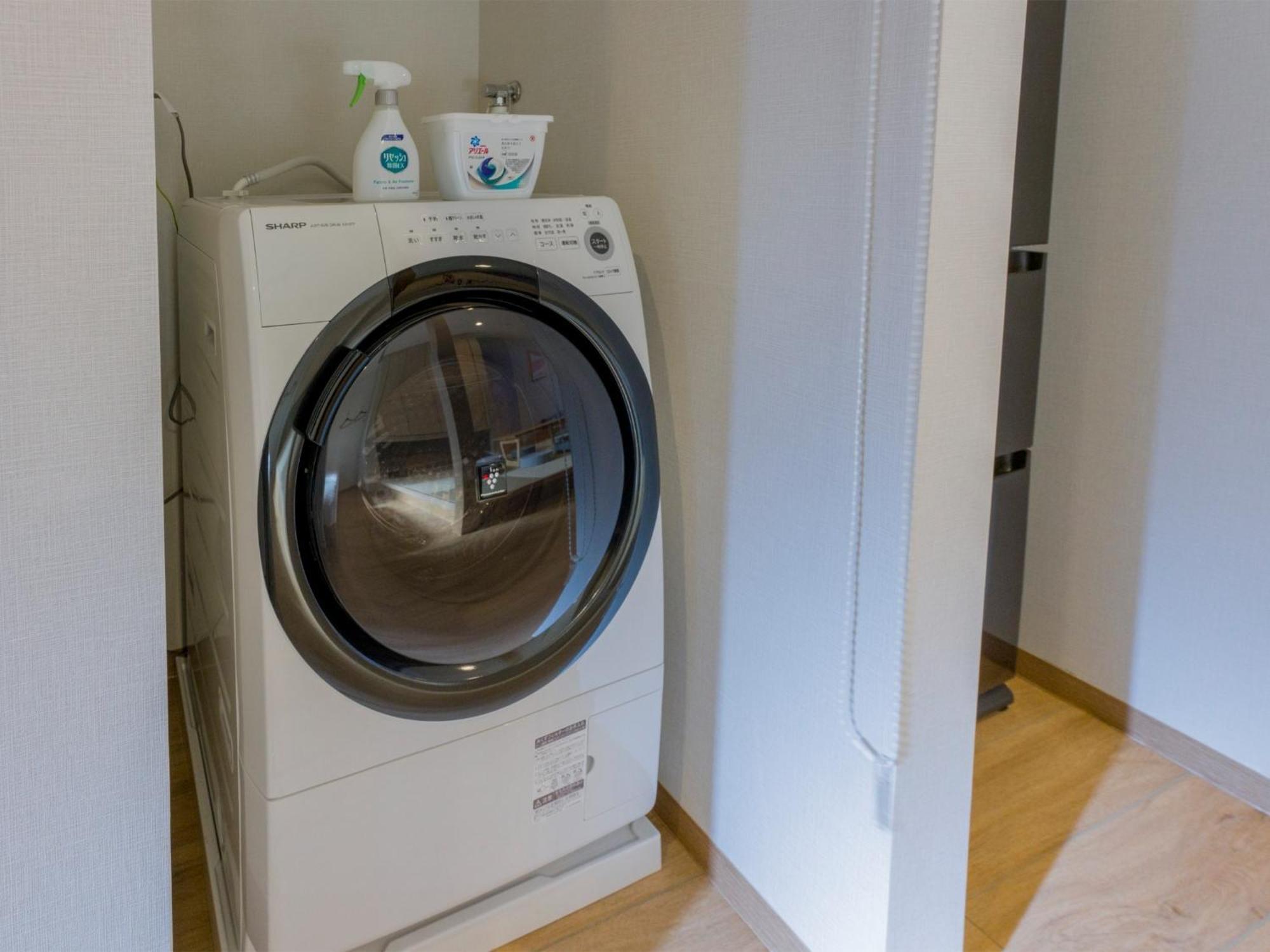 Rakuten Stay Nikko Hoden No Pets Allowed Capacity Of 6 Persons Exterior foto