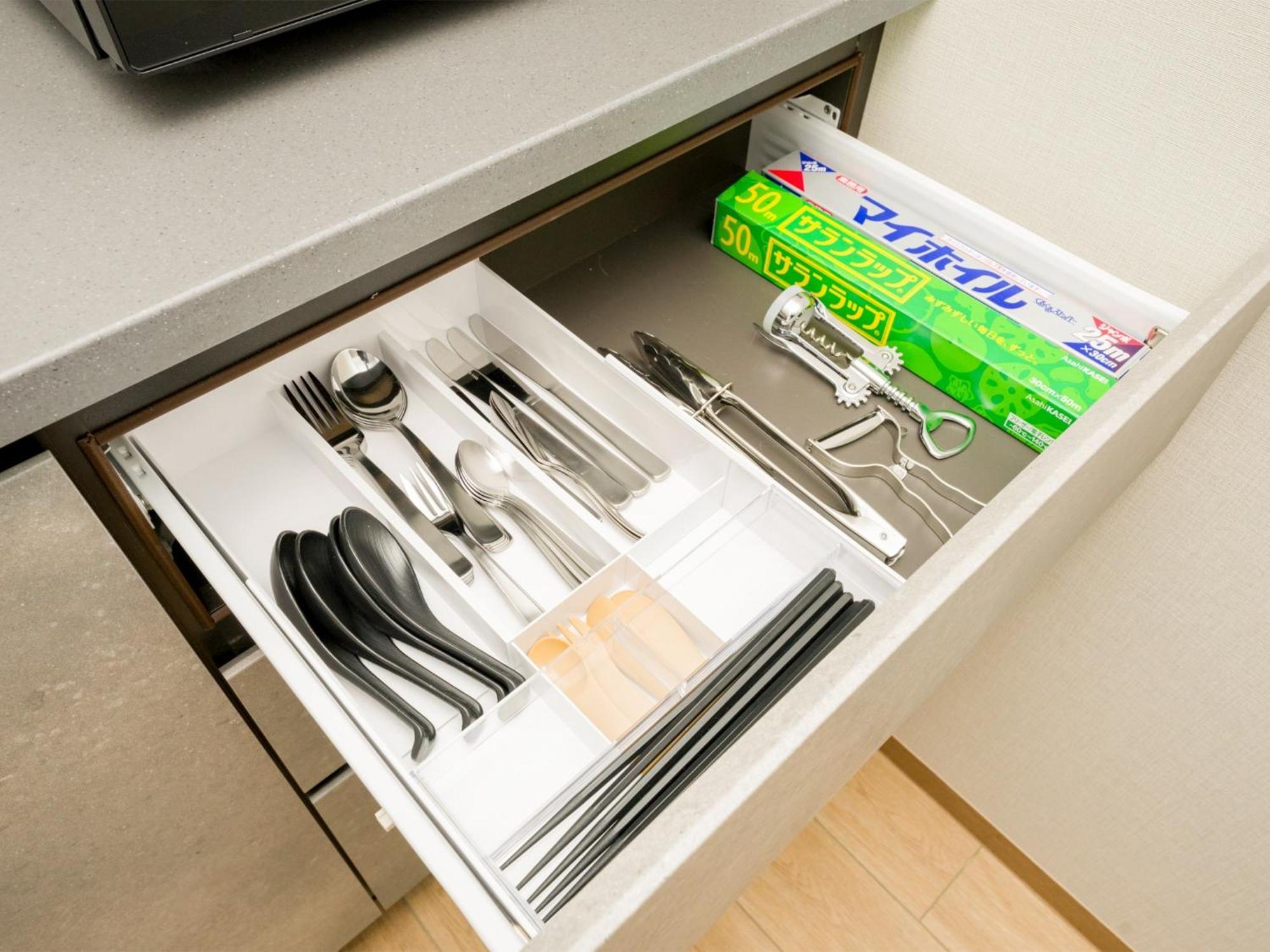 Rakuten Stay Nikko Hoden No Pets Allowed Capacity Of 6 Persons Exterior foto