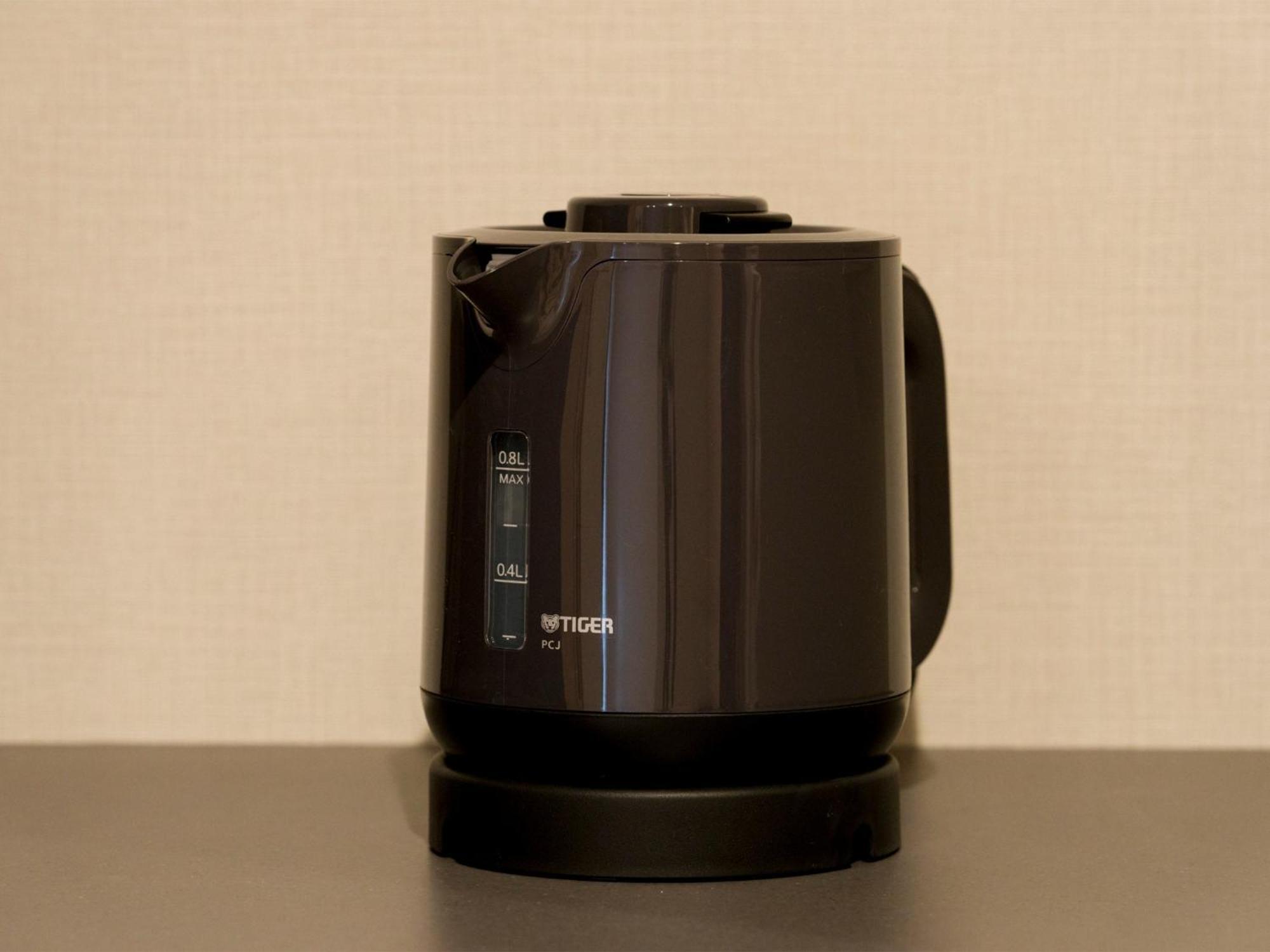 Rakuten Stay Nikko Hoden No Pets Allowed Capacity Of 6 Persons Exterior foto