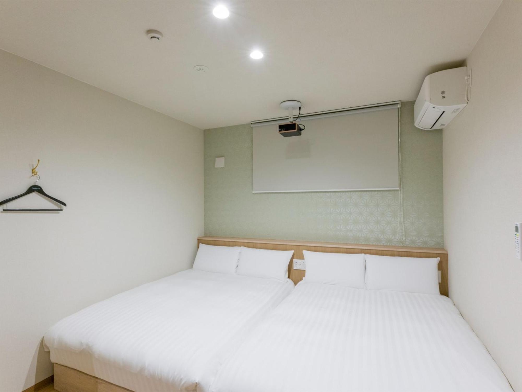 Rakuten Stay Nikko Hoden No Pets Allowed Capacity Of 6 Persons Exterior foto