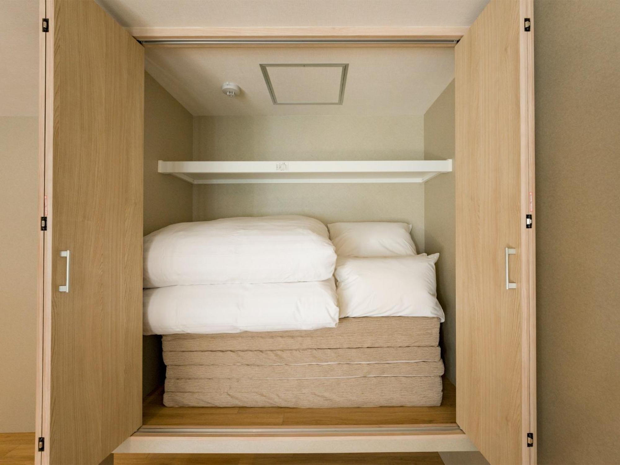 Rakuten Stay Nikko Hoden No Pets Allowed Capacity Of 6 Persons Exterior foto